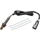 FEBI BILSTEIN 177393 Lambdasonde FEBI BILSTEIN 177393 Lambdasonde