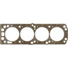 Victor Reinz Dichtung, Zylinderkopf 61-24885-20