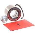 SKF Radlagersatz VKBA 3571