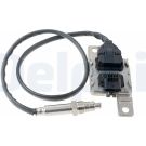NOx-Sensor, NOx-Katalysator ANS1010-12B1 NOx-Sensor, NOx-Katalysator ANS1010-12B1