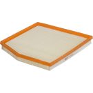 Hengst Filter Luftfilter E1461L