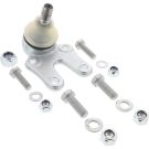 FAG Trag-/Führungsgelenk 825 0011 10