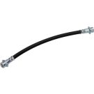 Maxgear Bremsschlauch 52-0222