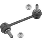 FEBI BILSTEIN 28046 Koppelstange FEBI BILSTEIN 28046 Koppelstange