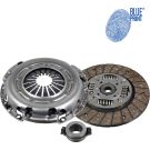 Kupplungssatz ADV183028
