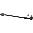 FEBI BILSTEIN 07990 Spurstange FEBI BILSTEIN 07990 Spurstange