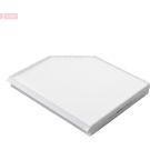 Denso Filter, Innenraumluft DCF571P