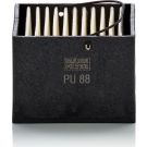 Kraftstofffilter PU 88