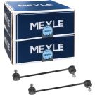 Meyle 2 x MEYLE Stange/Strebe, Stabilisator MEYLE-HD: Better than OE 716 060 0014/HD Meyle 2 x MEYLE Stange/Strebe, Stabilisator MEYLE-HD: Better than OE 716 060 0014/HD
