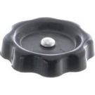 Verschlussdeckel, Kühlmittelbehälter CRB 105 000S