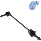 Blue Print Stange/Strebe, Stabilisator ADJ138522