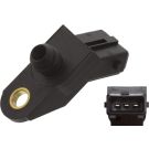 FEBI BILSTEIN 45927 Sensor, Saugrohrdruck FEBI BILSTEIN 45927 Sensor, Saugrohrdruck