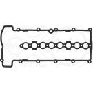 Elring Dichtung, Zylinderkopfhaube 123.590