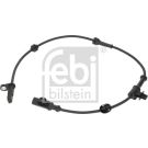 ABS-Sensor 198402 ABS-Sensor 198402