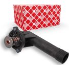 FEBI BILSTEIN 23531 Thermostat, Kühlmittel