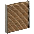 Valeo Filter, Innenraumluft VALEO PROTECT MAX 701011