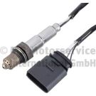 Pierburg Lambdasonde 7.05271.07.0