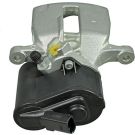 Metzger Bremssattel 6261061