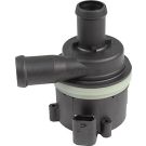 Metzger Zusatzwasserpumpe 2221107