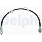 Delphi Bremsschlauch LH6807