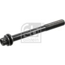 febi bilstein Zylinderkopfschraube 194714 febi bilstein Zylinderkopfschraube 194714