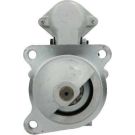 PSH Starter +Line Original 540.508.103.030