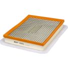 Hengst Filter Luftfilter E605L