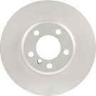 BOSCH Bremsscheibe 0 986 479 002