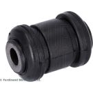 Lagerung, Lenker ADBP800382 Lagerung, Lenker ADBP800382