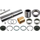 FEBI BILSTEIN 32431 Reparatursatz, Achsschenkelbolzen