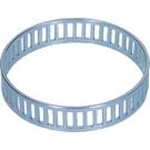 Maxgear Sensorring, ABS 27-0333