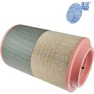 Blue Print Luftfilter ADN12273