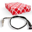 FEBI BILSTEIN 100849 Sensor, Abgastemperatur FEBI BILSTEIN 100849 Sensor, Abgastemperatur