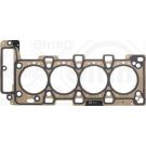 Elring Dichtung, Zylinderkopf 328.450