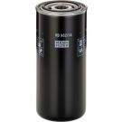 Mann-Filter Ölfilter WD 962/14