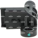 Sensor, Nockenwellenposition 754033