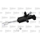 Valeo Geberzylinder, Kupplung 874304 Valeo Geberzylinder, Kupplung 874304