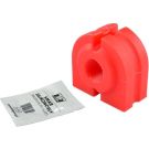 Lagerung, Stabilisator TED39764 Lagerung, Stabilisator TED39764