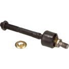 Maxgear Axialgelenk, Spurstange 69-0453