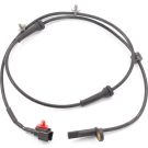 GEBE Sensor, Raddrehzahl 9 1239 1