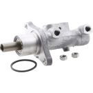 Hella Hauptbremszylinder 8AM 355 504-991