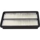 Maxgear Luftfilter 26-0579