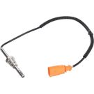 Sensor, Abgastemperatur 369010 Sensor, Abgastemperatur 369010