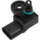 Sensor, Saugrohrdruck 367884