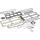 Elring Dichtungssatz, Zylinderkopf 452.701