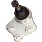 Maxgear Trag-/Führungsgelenk 72-2218