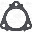 Dichtung, Lader 484.700