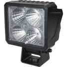 Hella Arbeitsscheinwerfer 1GA 996 479-031