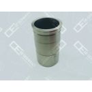 OE Germany Zylinderlaufbuchse 03 0110 D13000