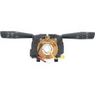 Valeo Lenkstockschalter 251910